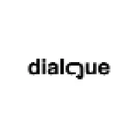 Dialogue, Prévention et règlement des différends Inc. Dialogue, Prévention et règlement des différends Inc.