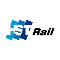 HST Demiryolu Sistemleri A.Ş.