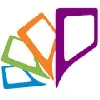 PurpleDocs PurpleDocs
