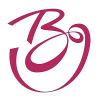 Guangzhou Benancy Garment Co. Ltd Guangzhou Benancy Garment Co. Ltd