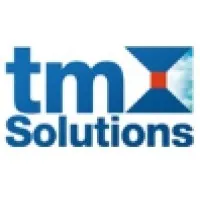 TM Solutions