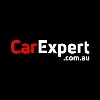 CarExpert.com.au CarExpert.com.au