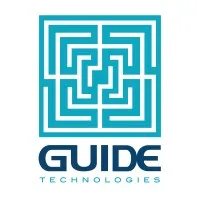 Guide Technologies