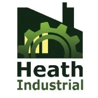 Heath Industrial