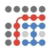 Rolson Infotech Solutions Rolson Infotech Solutions