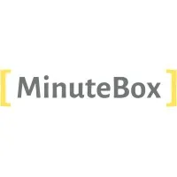 MinuteBox