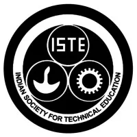 Indian Society for Technical Education