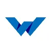 Weave Communications & Events Pvt. Ltd.