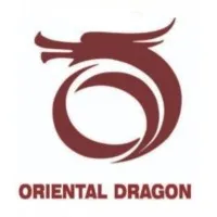 Oriental Dragon Technical Works Oriental Dragon Technical Works