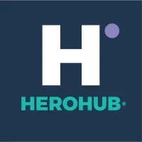 Herohub