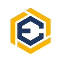 Eastgate Engineering