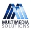 Multimedia Solutions Multimedia Solutions