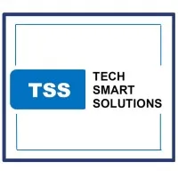 Tech Smart Solutions
