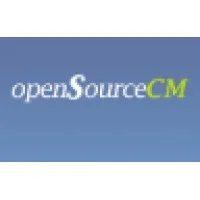 OpenSource Inc.