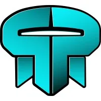 Rebuff Reality Rebuff Reality