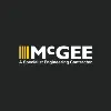 McGee McGee