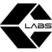 Cryenx Labs