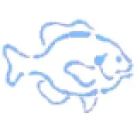 Blue Gill Consulting Group LLC