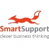 Smart Support Smart Support