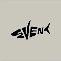 EventShark 