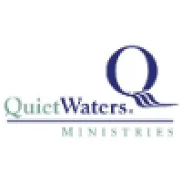 QuietWaters Ministries QuietWaters Ministries