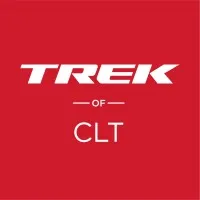 Trek of CLT