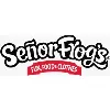 Señor Frog's Señor Frog's