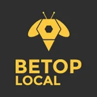 Be Top Local Be Top Local
