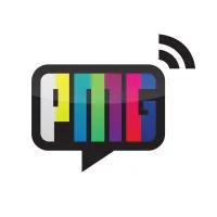 Proformance Marketing Group