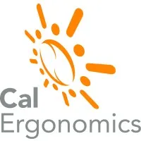 Cal Ergonomics