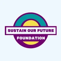 Sustain Our Future Foundation