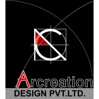 Arcreation Design Pvt. Ltd. (ADPL)