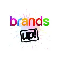Brands-UP Promotional Gifts, Corporate Clothing & Marketing Merchandiser
