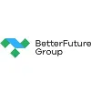 BetterFuture Group BetterFuture Group