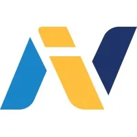 NextGen Intelligence Stats