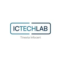 ICTECHLAB