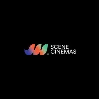 Scene Cinemas Scene Cinemas