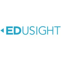 Edusight
