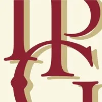 International Practice Group P.C.