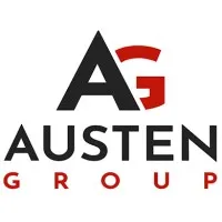 Austen Group Ltd Austen Group Ltd