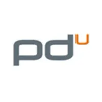 PDu