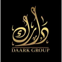 DAARK GROUP
