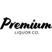 Premium Liquor