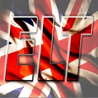 ELT - English Language Training