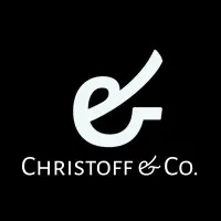 Christoff & Co.