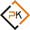 PK Singh & Associates PK Singh & Associates