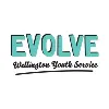 Evolve Wellington Youth Service