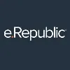 e.Republic e.Republic