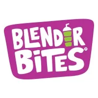 Blender Bites