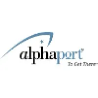 Alphaport, Inc.